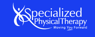Specialized Physical Therapy